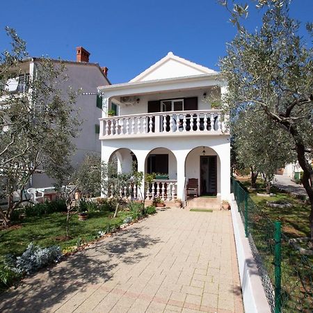 Mare-More Studio W Balcony And Beach Front And View Zadar Zewnętrze zdjęcie